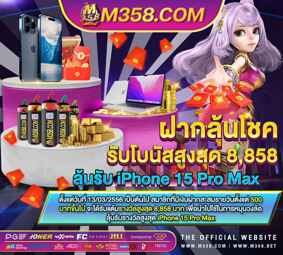 สม ครสมาช ก ufabet smart betting smart ufabet companies